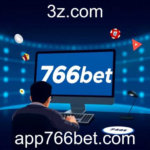 Avanços e Tendências no Mercado de Jogos Online