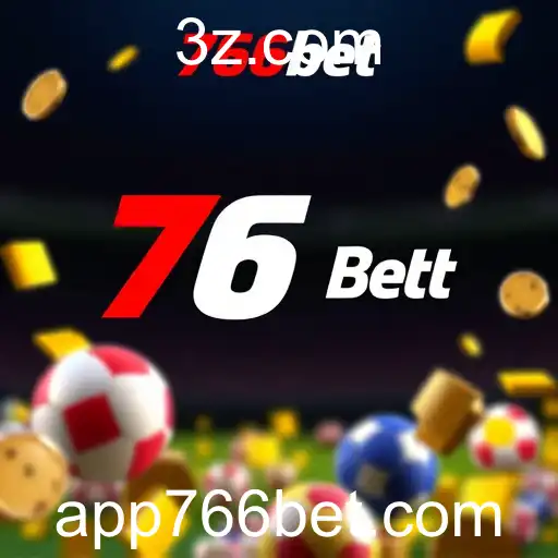 A Ascensão do Fenômeno 766bet no Brasil