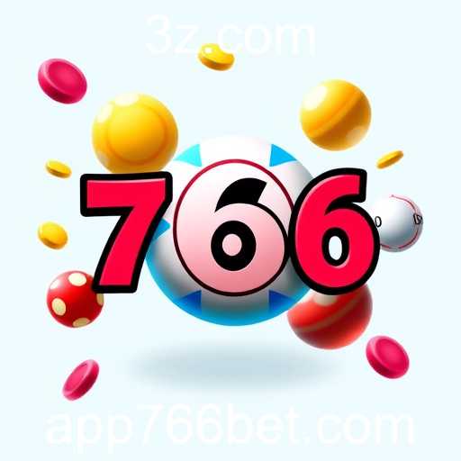 766bet