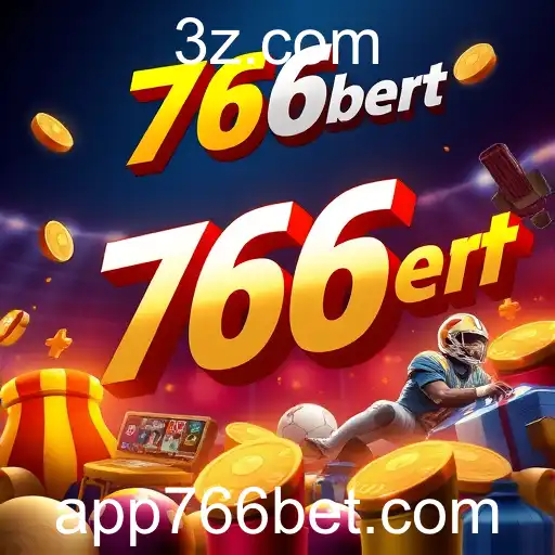 Cenário Atual dos Jogos de Azar Online no Brasil