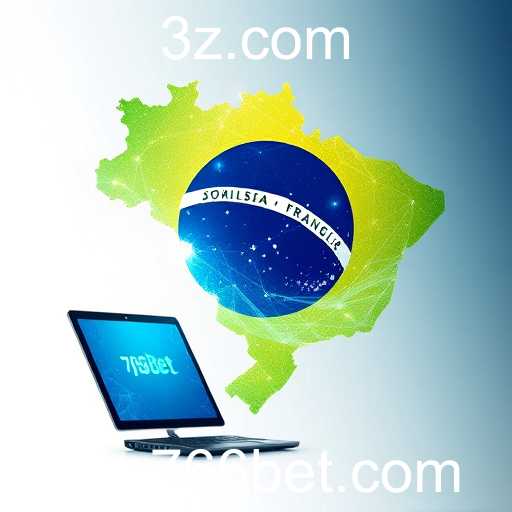 Expansão dos Jogos Online no Brasil