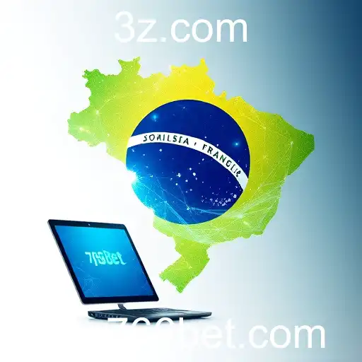 Expansão dos Jogos Online no Brasil