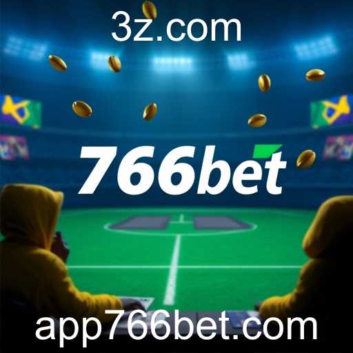 A Expansão do Mercado de Jogos Online no Brasil em 2025