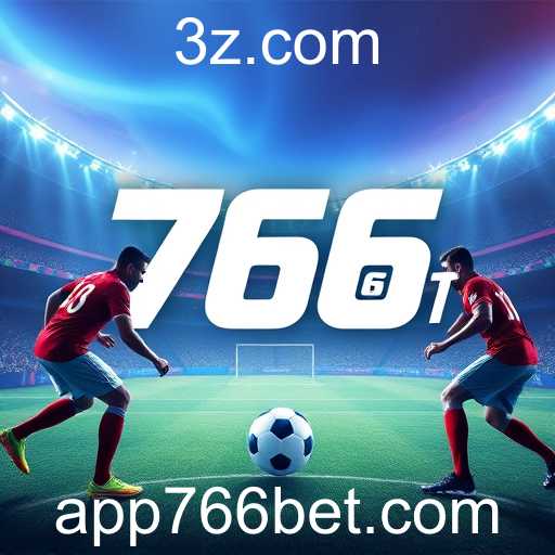 Revolução Digital nos Jogos de Azar em 2025