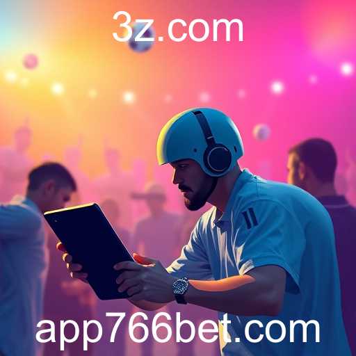 A Ascensão dos Jogos Digitais em 2025