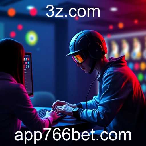 A Ascensão dos Sites de Jogos em 2026