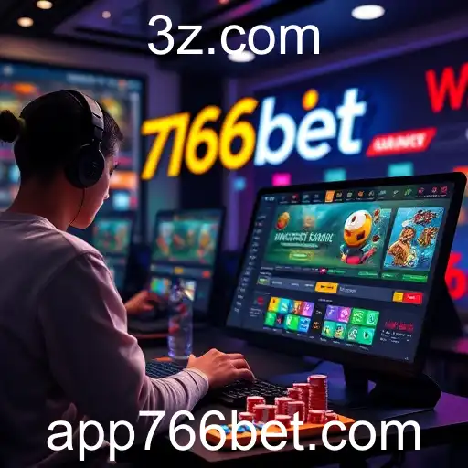 Avanços e Desafios do Setor de Jogos Online em 2026