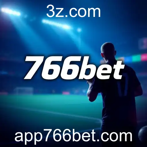 Tendências de Jogos Online em 2026