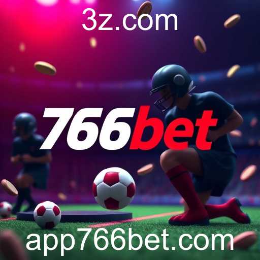 O Crescimento dos Jogos Online em 2025