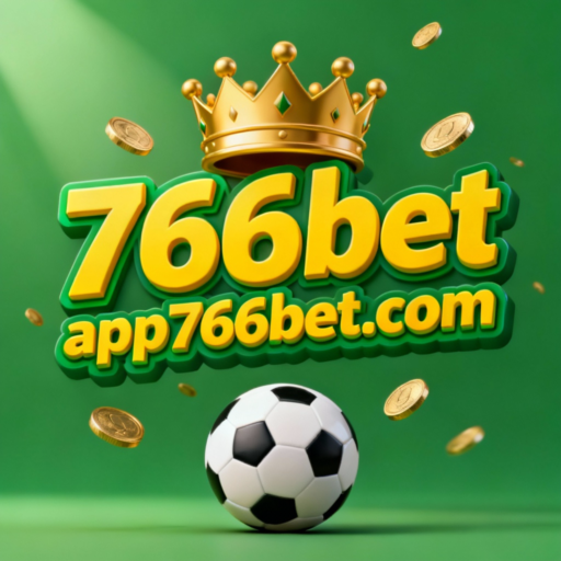 766bet