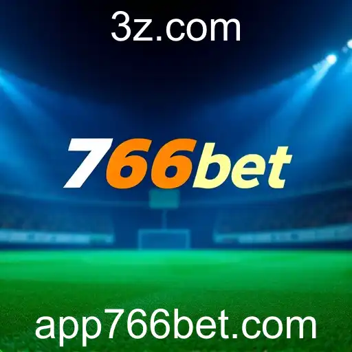 766bet e a Evolução dos Jogos Online em 2025