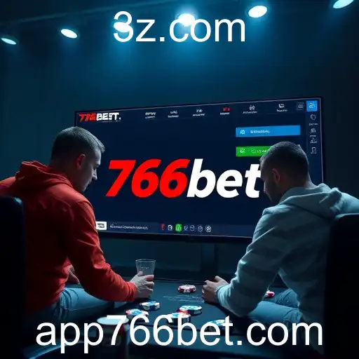 Cenário Atual dos Jogos Online no Brasil