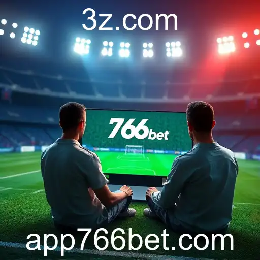 Tendências e Desafios no Setor de Apostas Online