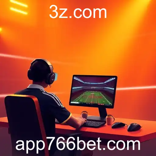 O Crescimento dos Jogos Online em 2026