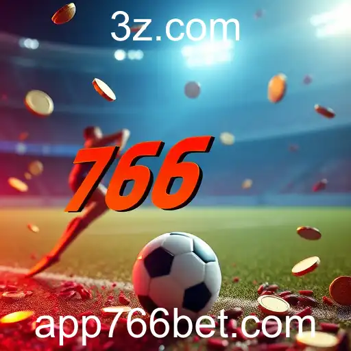 Crescimento dos Jogos Online Aumenta Preocupação com Apostas