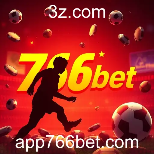 O Crescimento do Jogo Online no Brasil em 2025