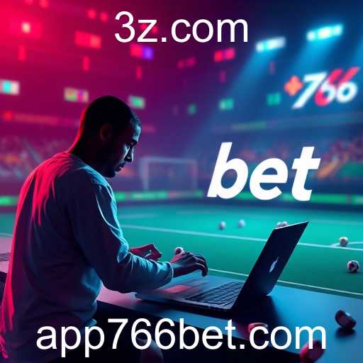 A Inovação dos Sites de Apostas em 2026