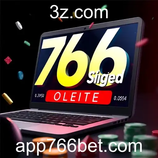 A Ascensão e Desafios do Setor de Jogos Online