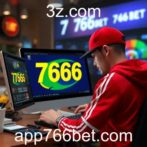 A Ascensão das Apostas Online no Brasil em 2026