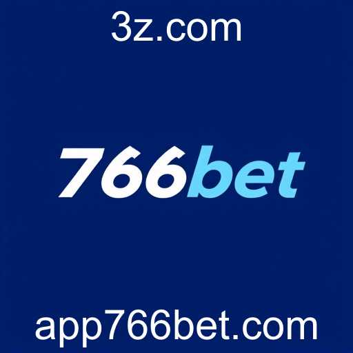 A Ascensão dos Jogos Online e a Plataforma 766bet