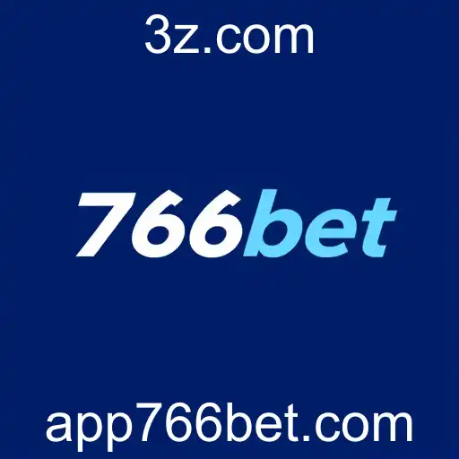 A Ascensão dos Jogos Online e a Plataforma 766bet