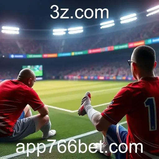 A Ascensão dos Sites de Apostas em 2025